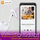 شغل کارمندی یا شغل آزاد؟ کدام برای من بهتر است؟